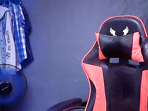 sweet sexyasian69 online show from March 2026 12:22:02 AM