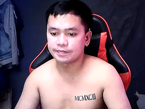 sweet sexyasian69 online show from April 2026 08:59:01 AM