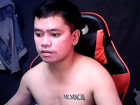 sweet sexyasian69 online show from April 2026 12:43:02 AM