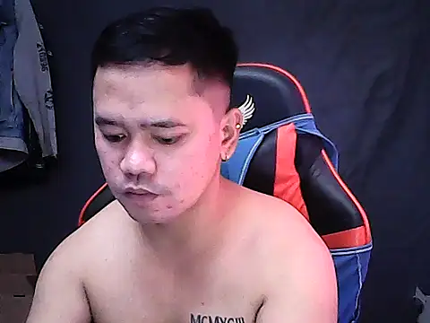 sweet sexyasian69 online show from April 2026 07:11:01 AM