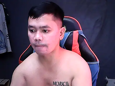Snapshot of sweet_sexyasian69 chatting on April 2026 10:24:02 PM sweet sexyasian69 online show from April 2026 10:24:02 PM