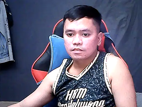 Snapshot of sweet_sexyasian69 chatting on April 2026 10:30:02 AM sweet sexyasian69 online show from April 2026 10:30:02 AM