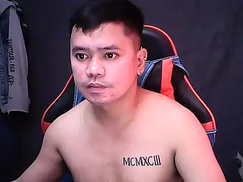 Snapshot of sweet_sexyasian69 chatting on April 2026 12:22:01 AM sweet sexyasian69 online show from April 2026 12:22:01 AM