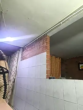 Snapshot of MaryeLunna chatting on February 2026 12:47:02 PM MaryeLunna online show from February 2026 12:47:02 PM