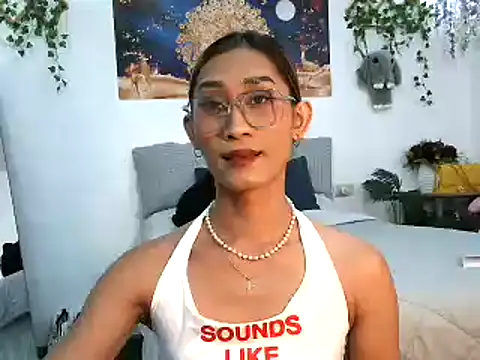 Snapshot of youarea_dreamer chatting on January 2026 05:49:02 PM youarea dreamer online show from January 2026 05:49:02 PM