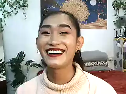 Snapshot of youarea_dreamer chatting on March 2026 08:07:01 AM youarea dreamer online show from March 2026 08:07:01 AM