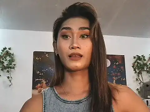 Snapshot of youarea_dreamer chatting on April 2026 09:02:01 AM youarea dreamer online show from April 2026 09:02:01 AM