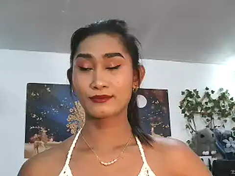 Snapshot of youarea_dreamer chatting on April 2026 05:35:01 AM youarea dreamer online show from April 2026 05:35:01 AM