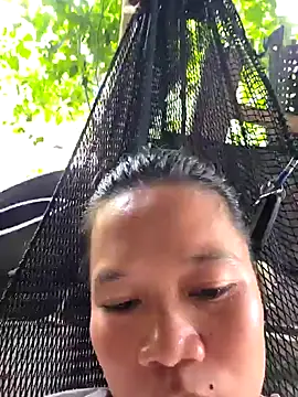 celestine 22 online show from September 2025 07:08:01 AM