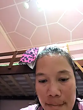 celestine 22 online show from September 2025 07:08:01 AM