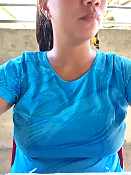 celestine 22 online show from September 2025 02:13:02 AM