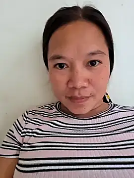 celestine 22 online show from September 2025 03:18:02 AM