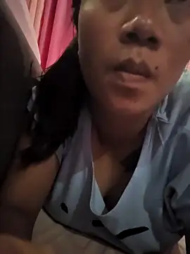 celestine 22 online show from September 2025 11:35:02 AM