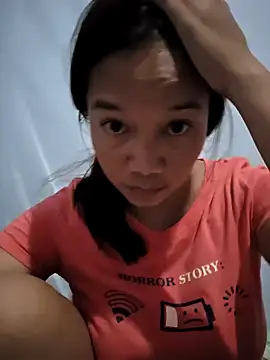 celestine 22 online show from October 2025 01:36:02 AM