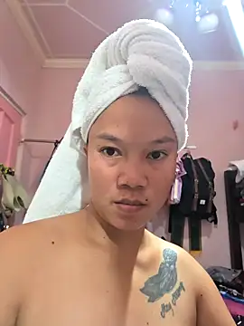 celestine 22 online show from October 2025 04:55:01 AM