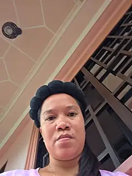 celestine 22 online show from November 2025 05:49:01 AM