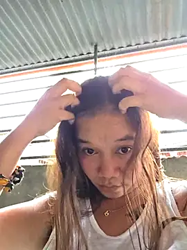 celestine 22 online show from November 2025 05:40:02 AM