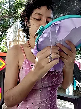 Snapshot of My_skinny chatting on April 2026 08:39:01 PM My skinny online show from April 2026 08:39:01 PM