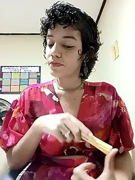 Snapshot of My_skinny chatting on April 2026 05:35:02 PM My skinny online show from April 2026 05:35:02 PM