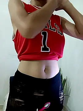 Snapshot of My_skinny chatting on April 2026 08:39:02 PM My skinny online show from April 2026 08:39:02 PM