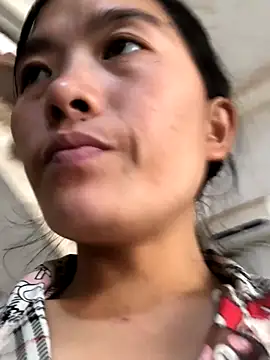 Maymay97 online show from September 2025 04:03:01 AM