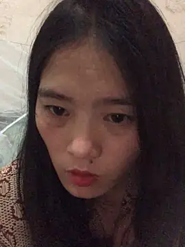 Maymay97 online show from September 2025 03:35:02 PM