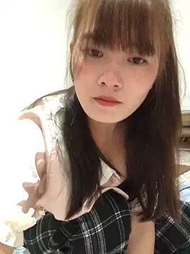 Maymay97 online show from December 2025 03:50:02 PM