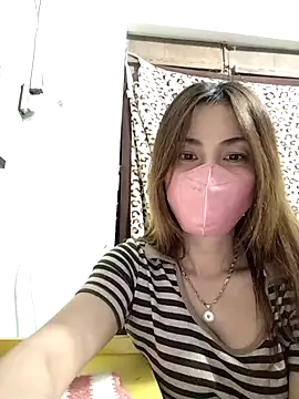 Baby-ladysweet20 online show from October 2025 10:33:02 AM