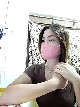 Baby-ladysweet20 online show from October 2025 01:30:01 AM