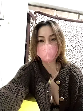 Baby-ladysweet20 online show from December 2025 09:21:02 PM