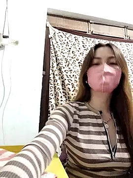 Baby-ladysweet20 online show from December 2025 10:20:01 AM