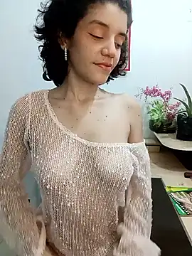 ancesstral angel online show from November 2025 05:17:01 AM