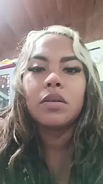 EmilyDuran  online show from July 2026 10:27:01 PM