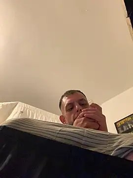 Snapshot of milenski74 chatting on July 2026 03:04:01 AM milenski74 online show from July 2026 03:04:01 AM