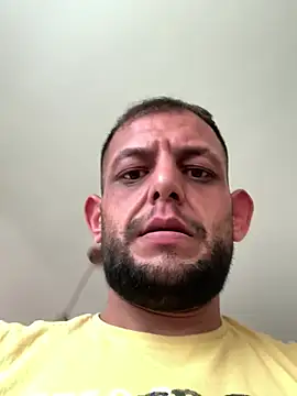 Snapshot of milenski74 chatting on August 2026 05:42:02 AM milenski74 online show from August 2026 05:42:02 AM