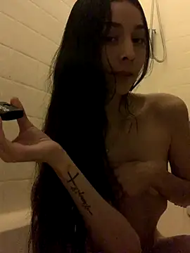 lovinlush online show from September 2025 04:08:01 PM