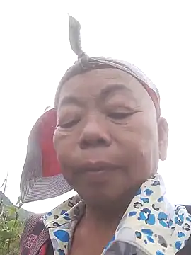 VangLe73 online show from September 2025 03:45:02 AM