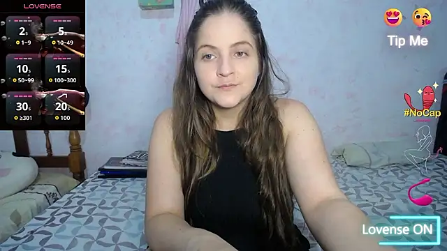 Snapshot of Pregnant_Kloe chatting on February 2026 09:07:01 PM Pregnant Kloe online show from February 2026 09:07:01 PM