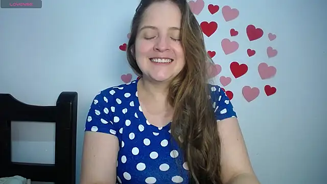 Snapshot of Pregnant_Kloe chatting on February 2026 10:11:01 PM Pregnant Kloe online show from February 2026 10:11:01 PM