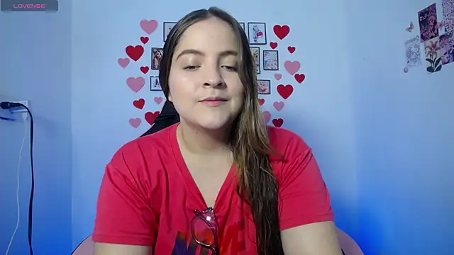 Snapshot of Pregnant_Kloe chatting on May 2026 12:23:01 PM Pregnant Kloe online show from May 2026 12:23:01 PM