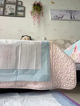 Alicia066 online show from September 2025 04:27:01 AM