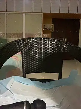 Alicia066 online show from September 2025 12:10:02 PM