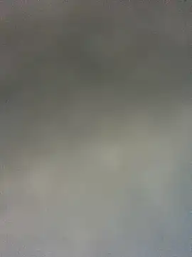 Alicia066 online show from October 2025 12:50:01 PM