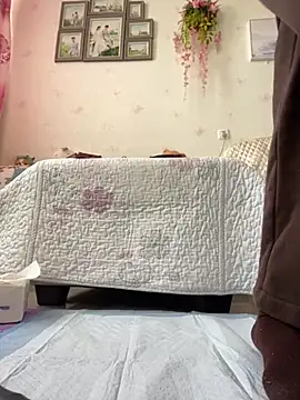 Alicia066 online show from November 2025 04:45:02 AM