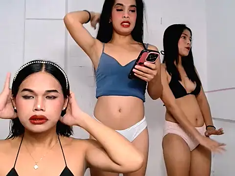 Snapshot of ur1hotpinay chatting on May 2026 06:33:01 AM ur1hotpinay online show from May 2026 06:33:01 AM