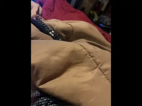 itsus2 online show from March 2026 06:59:01 AM