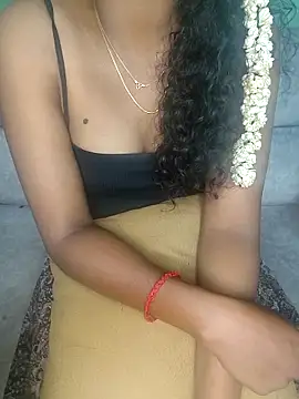 Tamilpallavi online show from October 2025 09:41:01 PM