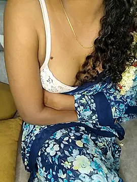 Tamilpallavi online show from November 2025 02:23:01 PM