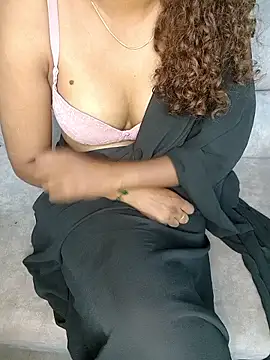 Tamilpallavi online show from March 2026 04:40:02 AM