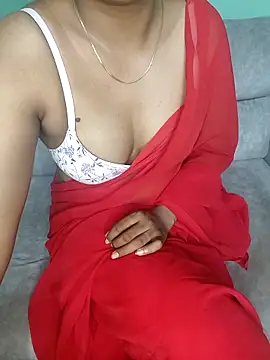 Tamilpallavi online show from April 2026 11:40:02 PM